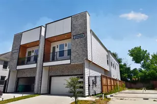 2911 Wichita St, Houston, TX 77004 - Photo 48