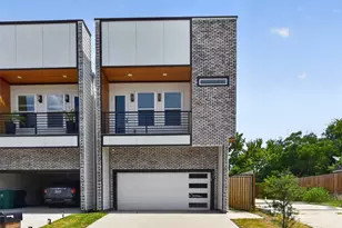 2911 Wichita St, Houston, TX 77004 - Photo 8