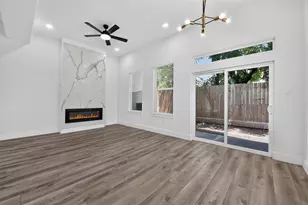 2911 Wichita St, Houston, TX 77004 - Photo 14