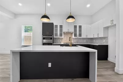 2911 Wichita Street, Houston, TX 77004 - Photo 14