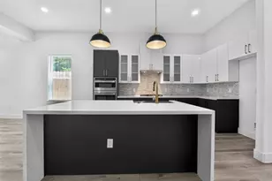 2911 Wichita St, Houston, TX 77004 - Photo 14