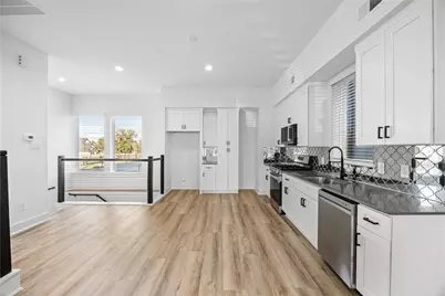 14105 Faith Forest Drive, Houston, TX 77047 - Photo 4