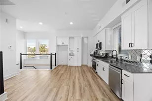 14105 Faith Frst Dr, Houston, TX 77047 - Photo 4