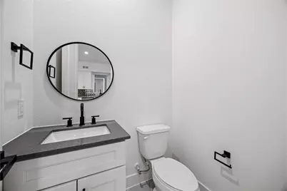 14105 Faith Forest Drive, Houston, TX 77047 - Photo 6