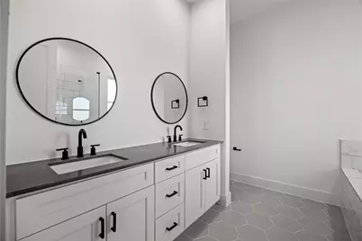 14105 Faith Forest Drive, Houston, TX 77047 - Photo 14