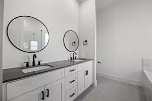 14105 Faith Frst Dr, Houston, TX 77047 - Photo 14