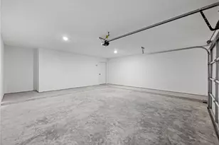 14105 Faith Frst Dr, Houston, TX 77047 - Photo 18