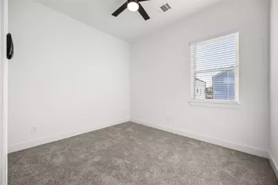 14105 Faith Forest Drive, Houston, TX 77047 - Photo 10