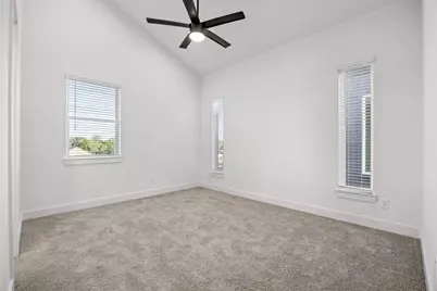 14105 Faith Forest Drive, Houston, TX 77047 - Photo 12