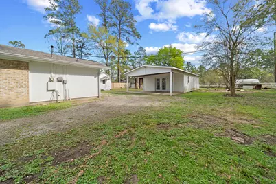 11003 Indian Trails Drive, Tomball, TX 77375 - Photo 30
