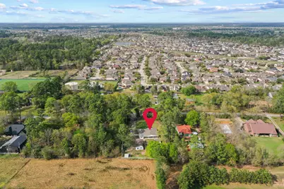 11003 Indian Trails Drive, Tomball, TX 77375 - Photo 34