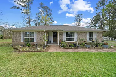 11003 Indian Trails Drive, Tomball, TX 77375 - Photo 1