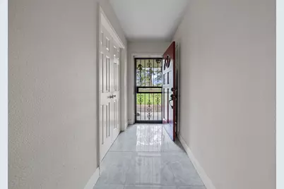 11003 Indian Trails Drive, Tomball, TX 77375 - Photo 4