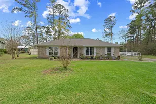 11003 Indian Trails Dr, Tomball, TX 77375 - Photo 1