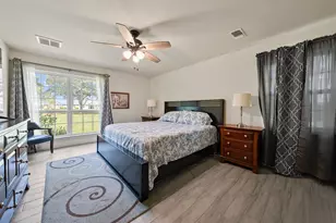 11003 Indian Trails Dr, Tomball, TX 77375 - Photo 14