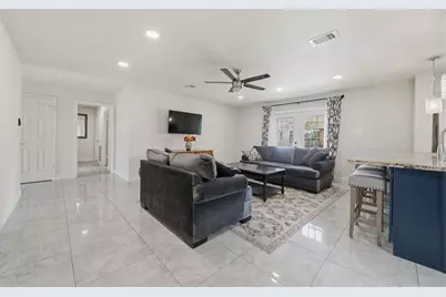 11003 Indian Trails Drive, Tomball, TX 77375 - Photo 6