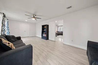 11003 Indian Trails Drive, Tomball, TX 77375 - Photo 20