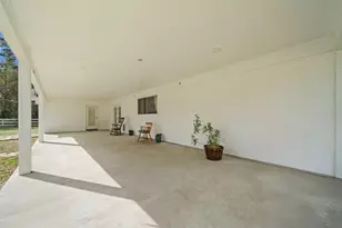 11003 Indian Trails Dr, Tomball, TX 77375 - Photo 22