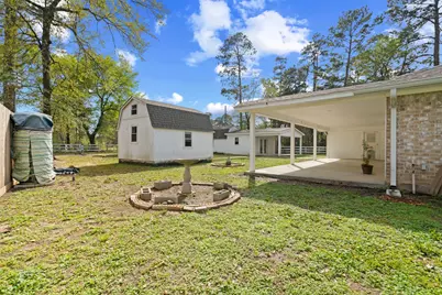 11003 Indian Trails Drive, Tomball, TX 77375 - Photo 24
