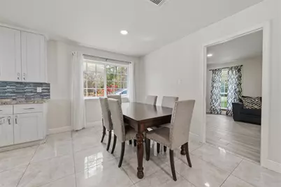 11003 Indian Trails Drive, Tomball, TX 77375 - Photo 12