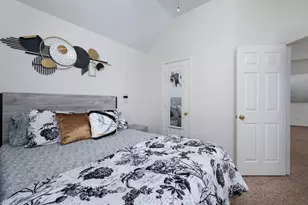 19 Poplar Pine Ct, The Woodlands, TX 77385 - Photo 20