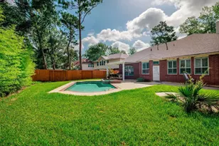 19 Poplar Pine Ct, The Woodlands, TX 77385 - Photo 28