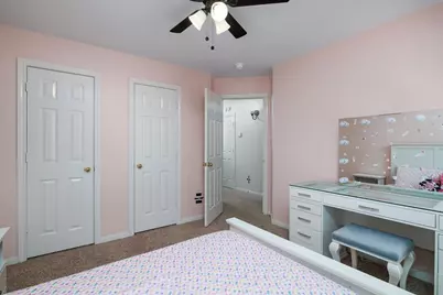 19 Poplar Pine Court, The Woodlands, TX 77385 - Photo 22