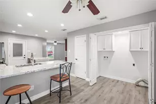 20210 Silver Cypress Ct, Katy, TX 77449 - Photo 8