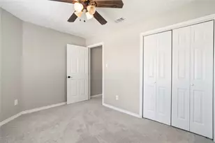 20210 Silver Cypress Ct, Katy, TX 77449 - Photo 22
