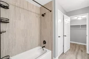 20210 Silver Cypress Ct, Katy, TX 77449 - Photo 18