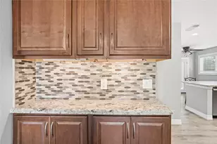 20210 Silver Cypress Ct, Katy, TX 77449 - Photo 6