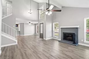 20210 Silver Cypress Ct, Katy, TX 77449 - Photo 12