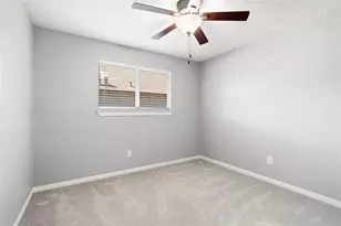 20210 Silver Cypress Ct, Katy, TX 77449 - Photo 26