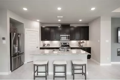 8054 Magnolia Prairie Lane, Cypress, TX 77433 - Photo 2