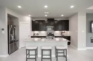 8054 Magnolia Pr Ln, Cypress, TX 77433 - Photo 2