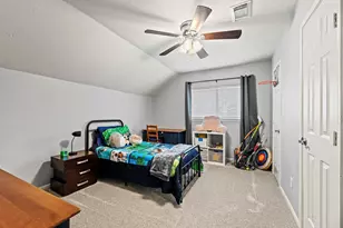 18919 Wildrose Ln, Tomball, TX 77377 - Photo 36