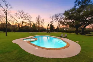 18919 Wildrose Ln, Tomball, TX 77377 - Photo 40