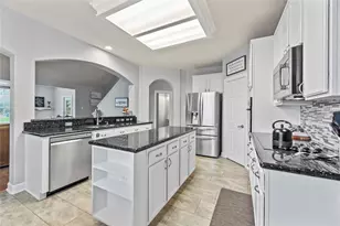 18919 Wildrose Ln, Tomball, TX 77377 - Photo 10