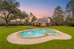 18919 Wildrose Ln, Tomball, TX 77377 - Photo 38
