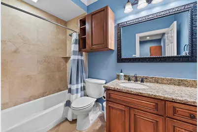 18919 Wildrose Lane, Tomball, TX 77377 - Photo 30