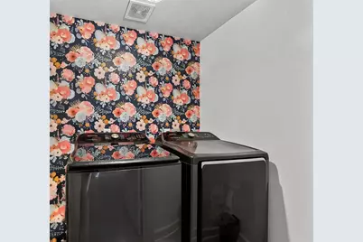 18919 Wildrose Lane, Tomball, TX 77377 - Photo 28