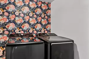 18919 Wildrose Ln, Tomball, TX 77377 - Photo 28