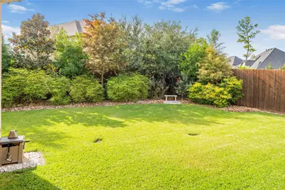 1026 Pleasant Pines Lane, Pinehurst, TX 77362 - Photo 6