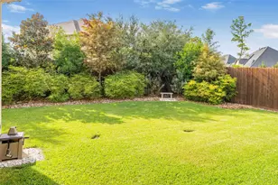 1026 Pleasant Pines Ln, Pinehurst, TX 77362 - Photo 6