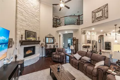 1026 Pleasant Pines Lane, Pinehurst, TX 77362 - Photo 16