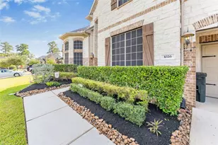 1026 Pleasant Pines Ln, Pinehurst, TX 77362 - Photo 8