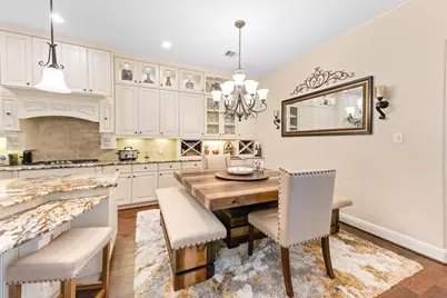 1026 Pleasant Pines Lane, Pinehurst, TX 77362 - Photo 28