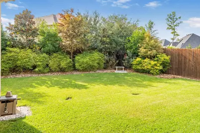 1026 Pleasant Pines Lane, Pinehurst, TX 77362 - Photo 6