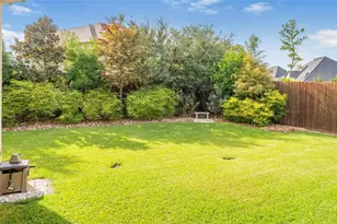 1026 Pleasant Pines Ln, Pinehurst, TX 77362 - Photo 6