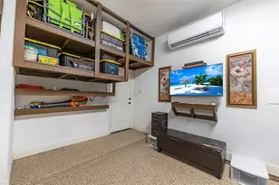 1026 Pleasant Pines Ln, Pinehurst, TX 77362 - Photo 46